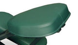 EarthLite Avila II Seat Pad