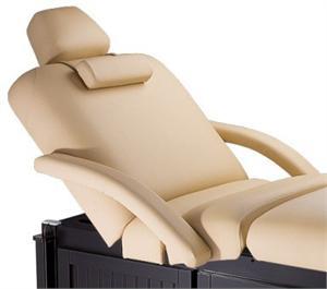 EarthLite Salon Flex-Armrest