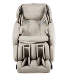 Osaki OS-Pro ADMIRAL Electric Massage Chair