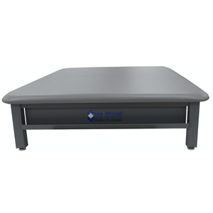 PHS Medical Aluma Elite Mat Table