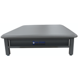 PHS Medical Aluma Elite Mat Table