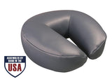 Oakworks AERO-CEL Face Cushion