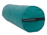 Oakworks Adjustable 8in Air Bolster