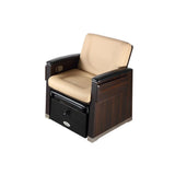 Comfort Soul ALPINA Pedicure Full Package