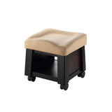Comfort Soul ALPINA Pedicure Full Package