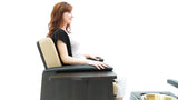 Comfort Soul ALPINA Pedicure Full Package