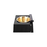 Comfort Soul ALPINA Pedicure Full Package