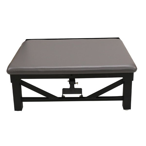 PHS Medical Aluma Elite Wall Mount Mat Table