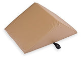 EarthLite Angle Bolster
