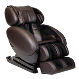 Infinity IT-8500 X3 3D/4D Certified Pre Owned A GRADE Massage Chair