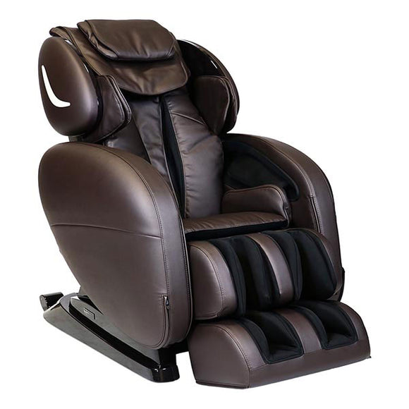 Infinity Smart X3 3D/4D Massage Chair