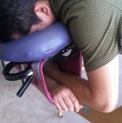 Pisces Pro Arm Sling
