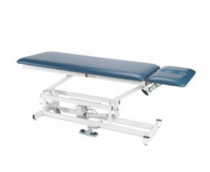 Armedica AM-200 Treatment Table - Two Section Top