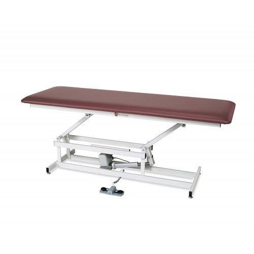 Armedica AM-100 Treatment Table - One Section Top / No Casters