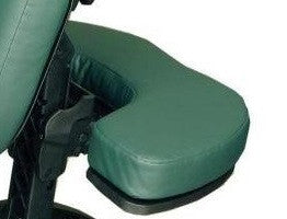 EarthLite Avila II Armrest Pad