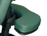 EarthLite Avila II Armrest Pad
