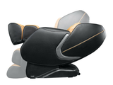 Osaki OS-ASTER Electric Massage Chair