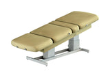 Touch America ATLAS CLASSIC Treatment Table