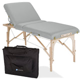 Sterling EarthLite AVALON XD TILT Portable Massage Table Package
