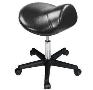 Master Massage SADDLE Stool Extra Large