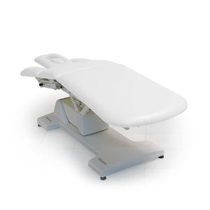 Gharieni MLK Physio Massage Table