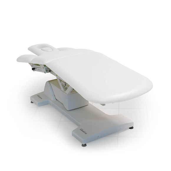 Gharieni MLK Physio Massage Table