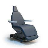Gharieni SLR MD Treatment Bed