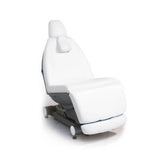 Gharieni SLR MD Treatment Bed