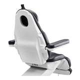Bellucci Electrical Facial Bed DIR
