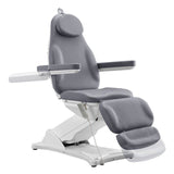 Bellucci Electrical Facial Bed DIR