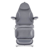 Bellucci Electrical Facial Bed DIR
