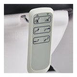 Bellucci Electrical Facial Bed DIR