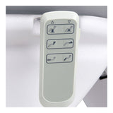 Bellucci Electrical Facial Bed DIR