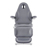 Bellucci Electrical Facial Bed DIR