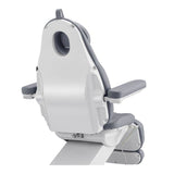Bellucci Electrical Facial Bed DIR
