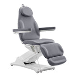 Bellucci Electrical Facial Bed DIR