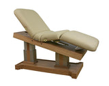 Touch America ATLAS BIOLOGICA Treatment Table