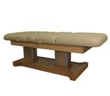 Touch America ATLAS BIOLOGICA Treatment Table