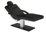 Black EarthLite Everest SPA Salon FULL electric Salon top