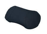 Oakworks BODY CURVE Bolster