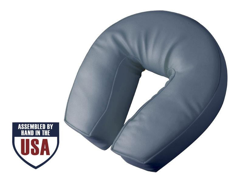 Oakworks BOIANCE Face Cushion – BuyMassageTables.com
