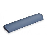 EarthLite Full Half Round Bolster