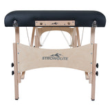 Stronglite CLASSIC DELUXE Table Package