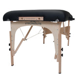 Stronglite CLASSIC DELUXE Table Package