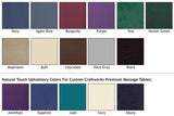 Custom Craftworks Practice Essentials Kit - HERITAGE