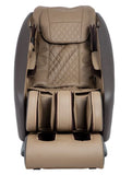 Titan PRO COMMANDER Electric Massage Chair
