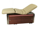 Touch America ATLAS CONTEMPO Treatment Table