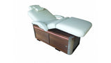 Touch America ATLAS CONTEMPO Treatment Table