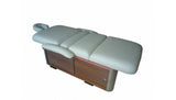 Touch America ATLAS CONTEMPO Treatment Table