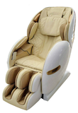 Osaki OS-MONARCH Electric Massage Chair